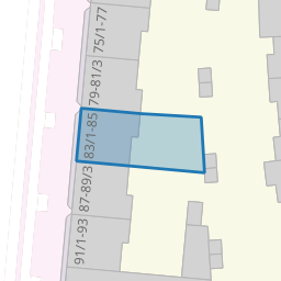 Perceel ASD18-V-6751