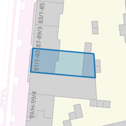 Perceel ASD18-V-6753