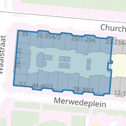 Perceel ASD18-V-6756