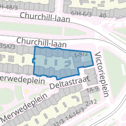 Perceel ASD18-V-6757