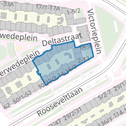 Perceel ASD18-V-6759