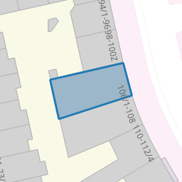 Perceel ASD18-V-6769