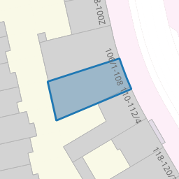 Perceel ASD18-V-6770