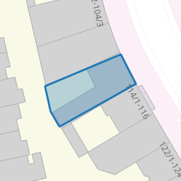 Perceel ASD18-V-6771