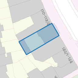 Perceel ASD18-V-6772