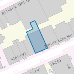 Perceel ASD18-V-6774