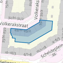 Perceel ASD18-V-6779