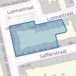 Perceel ASD18-V-6782