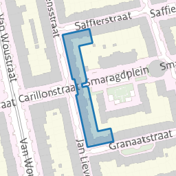 Perceel ASD18-V-6783