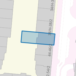 Perceel ASD18-V-6787