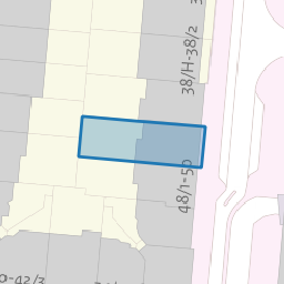 Perceel ASD18-V-6788