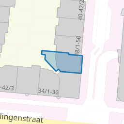 Perceel ASD18-V-6790