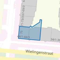 Perceel ASD18-V-6793