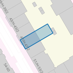 Perceel ASD18-V-6801