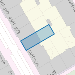 Perceel ASD18-V-6802