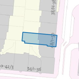 Perceel ASD18-V-6803