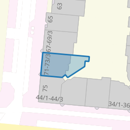 Perceel ASD18-V-6805