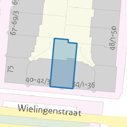 Perceel ASD18-V-6806