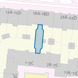 Perceel ASD18-V-6807