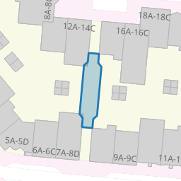 Perceel ASD18-V-6808