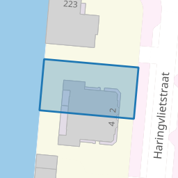 Perceel ASD18-V-6812