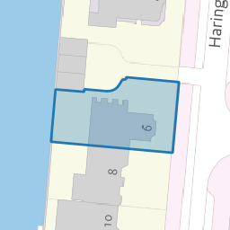 Perceel ASD18-V-6816