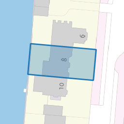 Perceel ASD18-V-6817