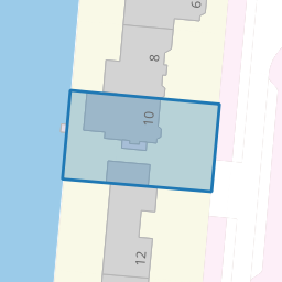 Perceel ASD18-V-6818