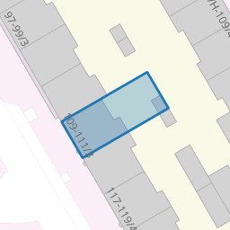 Perceel ASD18-V-6828