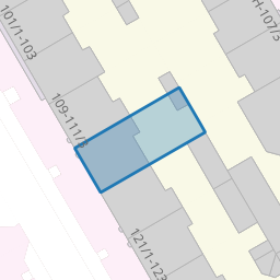 Perceel ASD18-V-6829