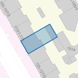 Perceel ASD18-V-6830