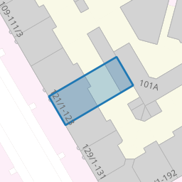 Perceel ASD18-V-6831