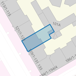 Perceel ASD18-V-6832