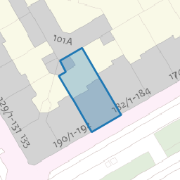 Perceel ASD18-V-6836