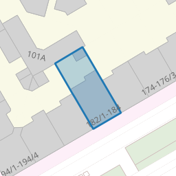 Perceel ASD18-V-6837