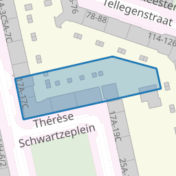 Perceel ASD18-V-6839