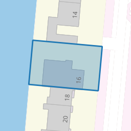 Perceel ASD18-V-6841