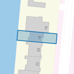 Perceel ASD18-V-6842