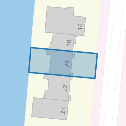 Perceel ASD18-V-6843