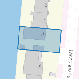 Perceel ASD18-V-6845