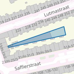 Perceel ASD18-V-6846