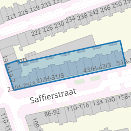 Perceel ASD18-V-6847