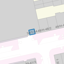 Perceel ASD18-V-6849