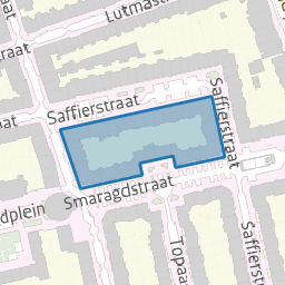 Perceel ASD18-V-6852