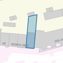 Perceel ASD18-V-6855