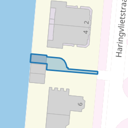 Perceel ASD18-V-6867