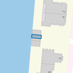 Perceel ASD18-V-6868