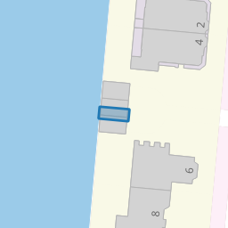 Perceel ASD18-V-6869