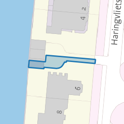 Perceel ASD18-V-6870