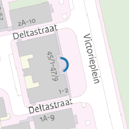 Perceel ASD18-V-6872